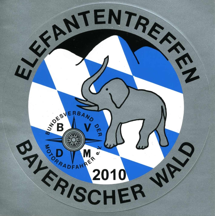 ElefantenTreffen-2014