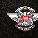 Вaikal MotoFest – 2014 Вaikal MotoFest – 2014