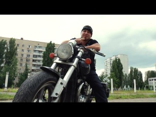 Как заводить мотоцикл и трогаться с места Как заводить мотоцикл и трогаться с места