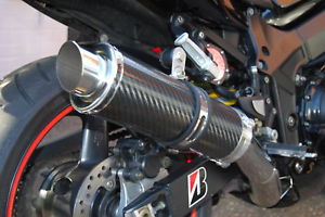Bolt-on Bolt-on