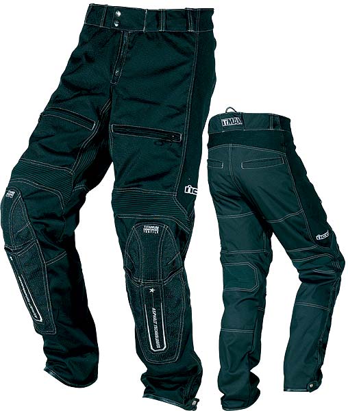 Кордура (Cordura) Кордура (Cordura)