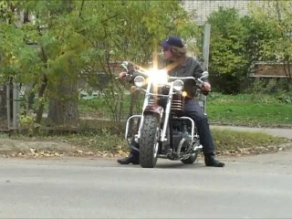 Кракалыка! Кракалыка!
