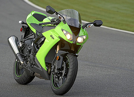 2008_Kawasaki_Ninja_ZX-10R