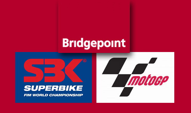 MotoGP и WSBK – слияние или бизнес?