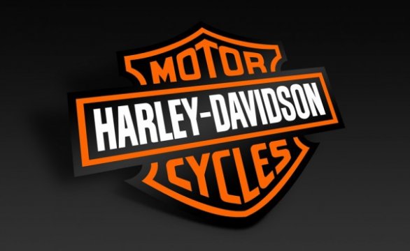 Harley-Davidson всё также силён?