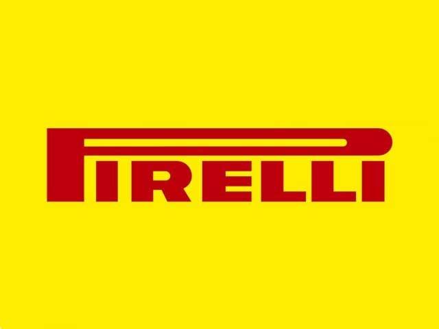 Pirelli оценили этап в Донингтон Парке