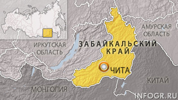 Тело японского байкера перевезли на родину Тело японского байкера перевезли на родину