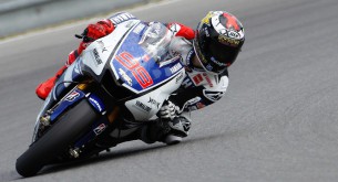 Прогнозы на чемпионство в MotoGP Прогнозы на чемпионство в MotoGP