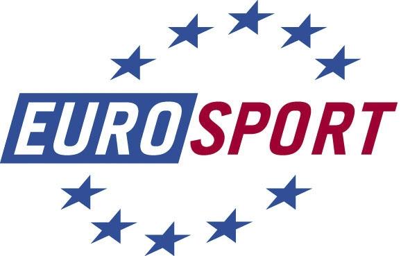 Сотрудничество Eurosport Group и Infront Sports & Media продлится еще три года. Сотрудничество Eurosport Group и Infront Sports & Media продлится еще три года.
