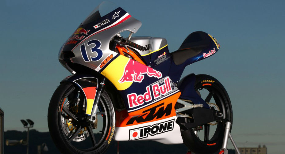 Rookies Cup-2013 начнет свое шествие за океаном. 