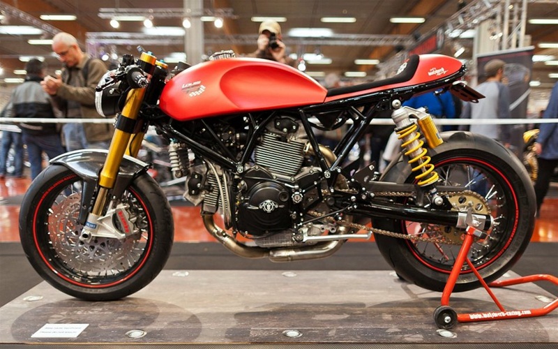 Кастом Louis 75 Jubiläumsbike к юбилею фирмы Louis. Кастом Louis 75 Jubiläumsbike к юбилею фирмы Louis.