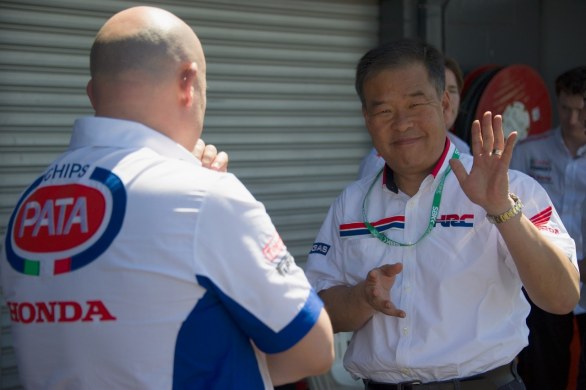 Захочет ли Кейси Стоунер принять участие в World Superbike. Захочет ли Кейси Стоунер принять участие в World Superbike.