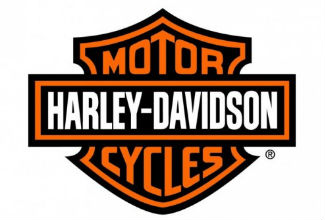 Harley-Davidson снова угодила в список самых дорогих брендов планеты. 