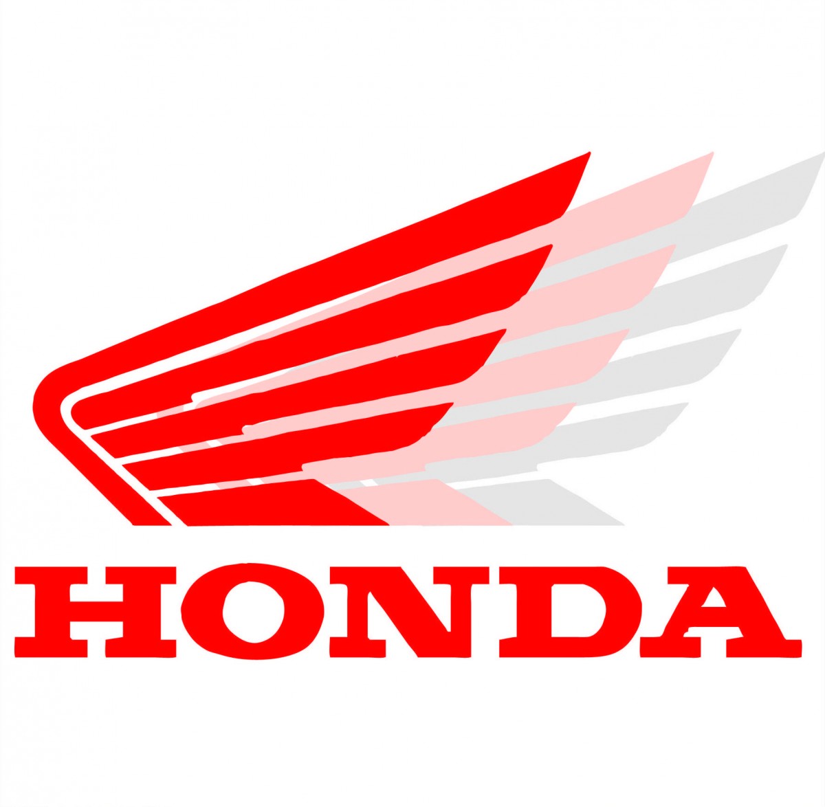 Японская компания Honda Motor осваивает африканский рынок. 