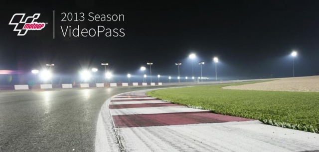 Теперь за соревнованиями MotoGP можно следить и пролетая в самолете и путешествуя на океанском лайнере. Теперь за соревнованиями MotoGP можно следить и пролетая в самолете и путешествуя на океанском лайнере.