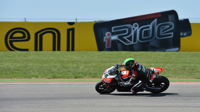 Титульный спонсор WSBK компания Eni остается с серией и в 2014 году. Титульный спонсор WSBK компания Eni остается с серией и в 2014 году.