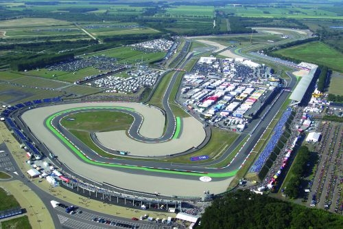 Факты о треке Assen TT Circuit и некоторых пилотах. Факты о треке Assen TT Circuit и некоторых пилотах.