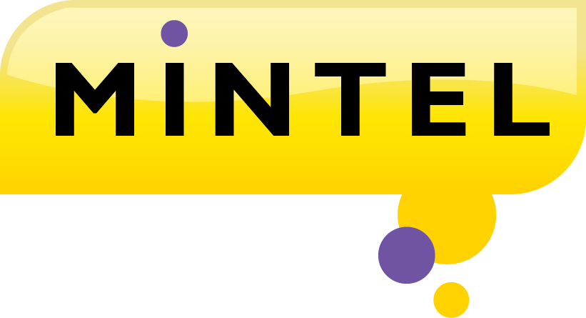 Компания Mintel International Group подготовила отчет по теме «Мотоциклы в России». Компания Mintel International Group подготовила отчет по теме «Мотоциклы в России».