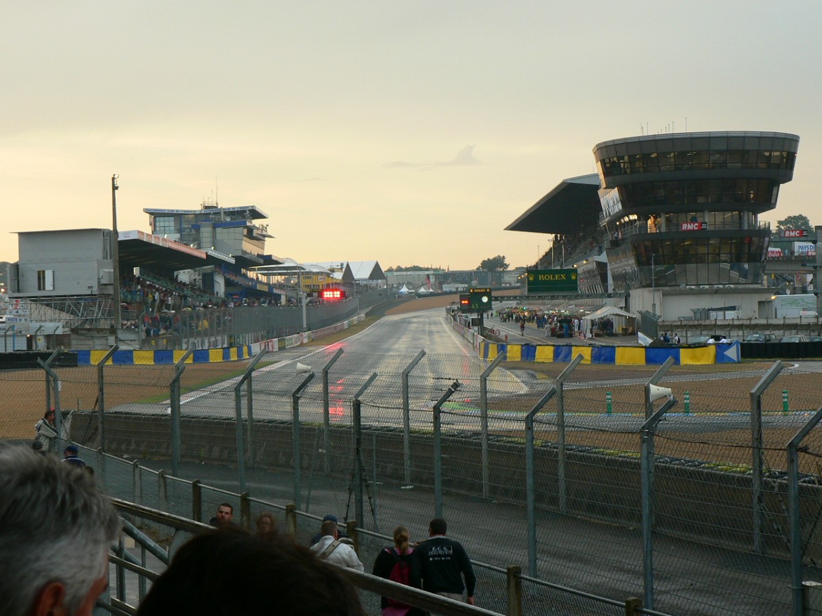 Статистика трех этапов в MotoGP. Статистика трех этапов в MotoGP.