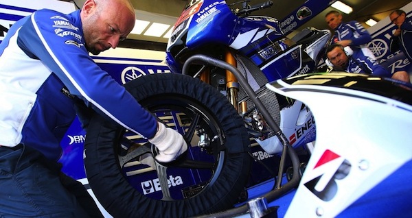 Итоги четырех этапов чемпионата мира в серии WSBK. Итоги четырех этапов чемпионата мира в серии WSBK.