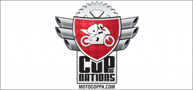 На треках календаря WSBK пройдут раунды Кубка Наций. На треках календаря WSBK пройдут раунды Кубка Наций.