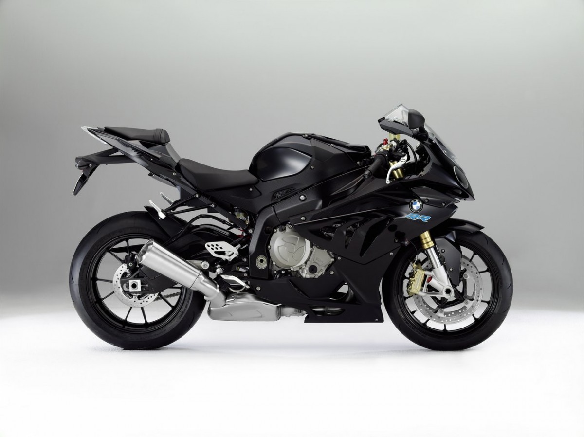 BMW убивает мои мечты! BMW убивает мои мечты!