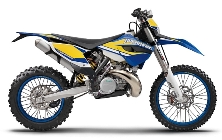 Husaberg и Husqvarna собираются объединиться Husaberg и Husqvarna собираются объединиться