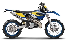 Husaberg и Husqvarna собираются объединиться