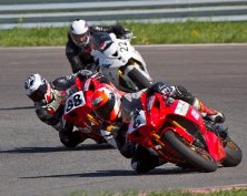 Благотворительность от организаторов RSBK Благотворительность от организаторов RSBK