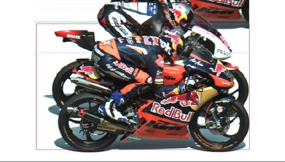 Трек в Ассене ждет у себя очередной этап сезона MotoGP 2013. Трек в Ассене ждет у себя очередной этап сезона MotoGP 2013.