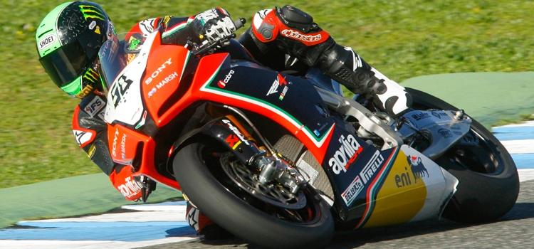 Уже продаются билеты на заключительный раунд чемпионата WSBK Уже продаются билеты на заключительный раунд чемпионата WSBK