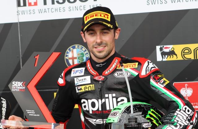 Юджин Лаверти намерен взаимодействовать в MotoGP с Suzuki Юджин Лаверти намерен взаимодействовать в MotoGP с Suzuki