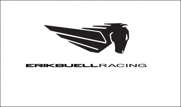 Напарником Джеффа Мея по команде Erik Buell Racing в сезоне 2014 года WSBK станет Аарон Йейтс. 