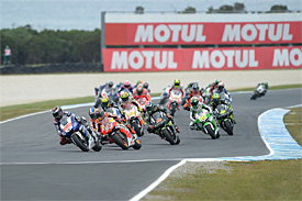 Федерацией опубликована окончательная версия календаря MotoGP. Федерацией опубликована окончательная версия календаря MotoGP.