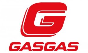 Gas Gas выкупили технологии Husqvarna