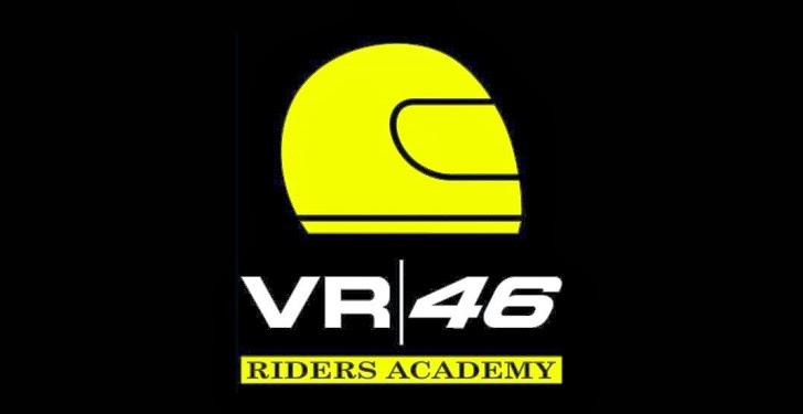 Организованная Валентино Росси VR46 Riders Academy уже работает со своими учениками Организованная Валентино Росси VR46 Riders Academy уже работает со своими учениками