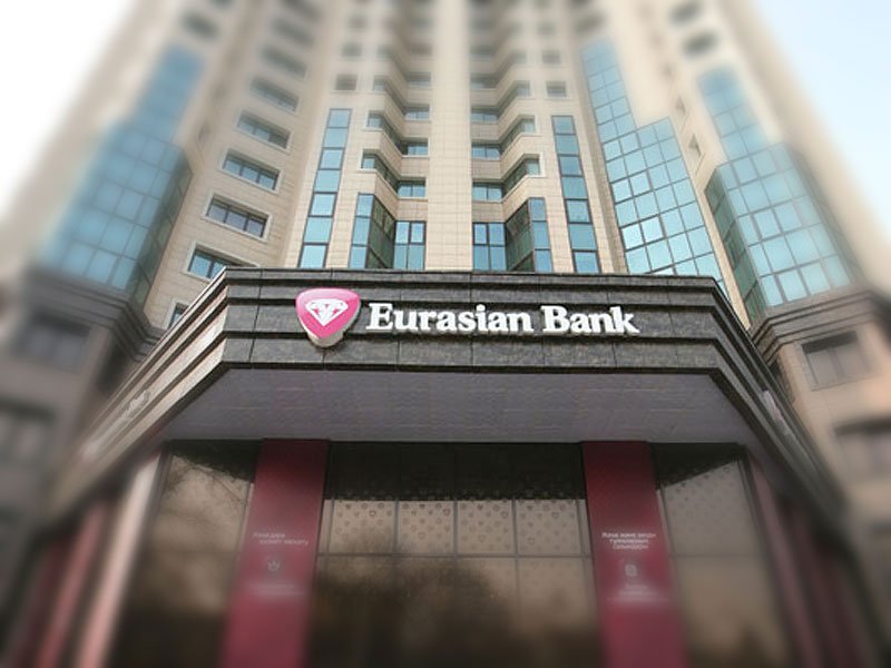Хорхе Лоренсо будет участвовать в акциях Евразийского банка в Казахстане
