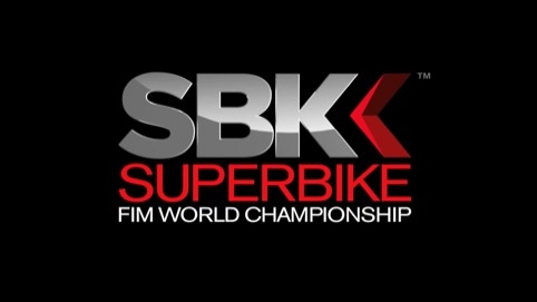 Из календаря WSBK исключен еще один этап Из календаря WSBK исключен еще один этап