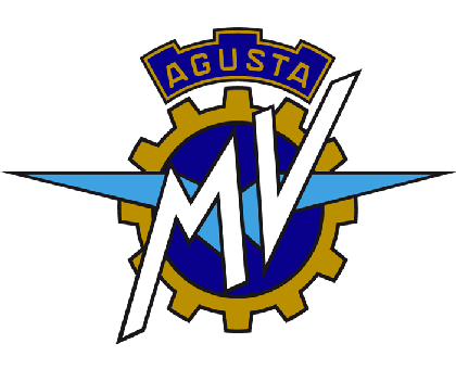 MV Agusta будет развиваться