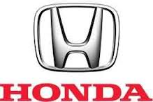 Honda на защите прав потребителя