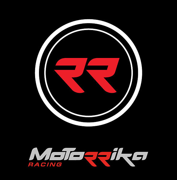 Motorrika Racing Team