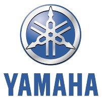 Yamaha хочет увеличить прибыль от продажи мотоциклов