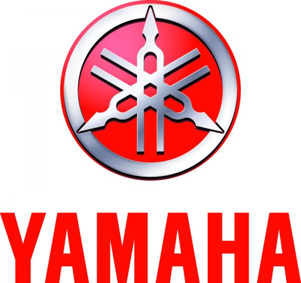 Yamaha Motor снижает цены в РФ