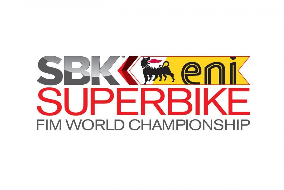 World Superbike меняет формат соревнований