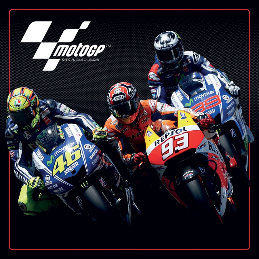 Прямых эфиров этапов MotoGP на русском языке не будет Прямых эфиров этапов MotoGP на русском языке не будет
