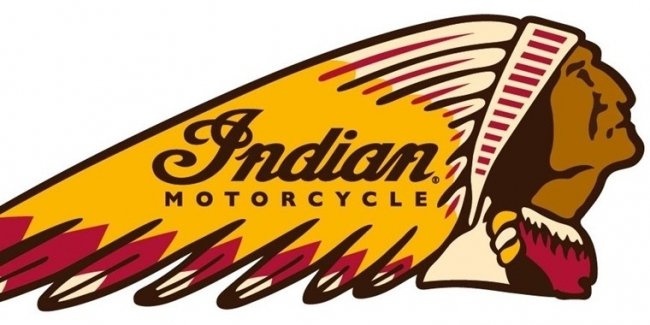 Компания Polaris приступила к разработке электроцикл под брендом Indian