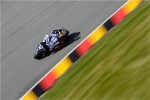 MotoGP: Этапа в Заксенринге в следующем году не будет