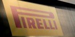 Резина Pirelli для этапов в Японии и Южной Корее