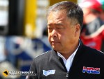 Dorna готова к войне, чтобы спасти CRT/Moto1
