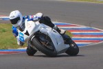 Алексей Иванов в World STK-1000